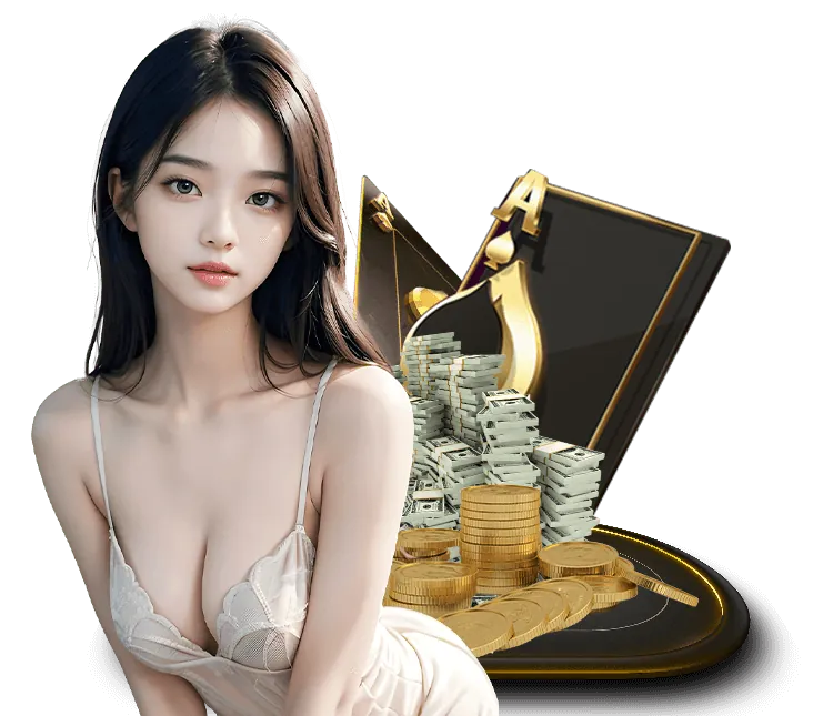 Hình ảnh minh họa các trò chơi 009bet
