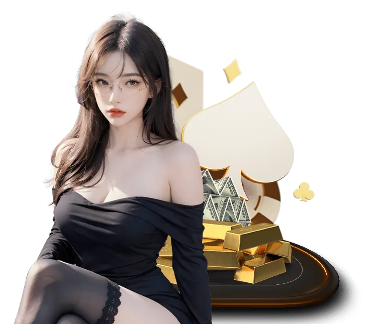 Tham gia sự kiện VIP
