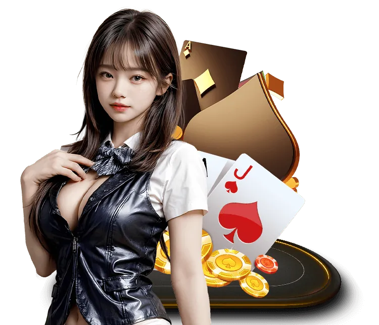 Giao diện nền tảng 009bet với các trò chơi đa dạng