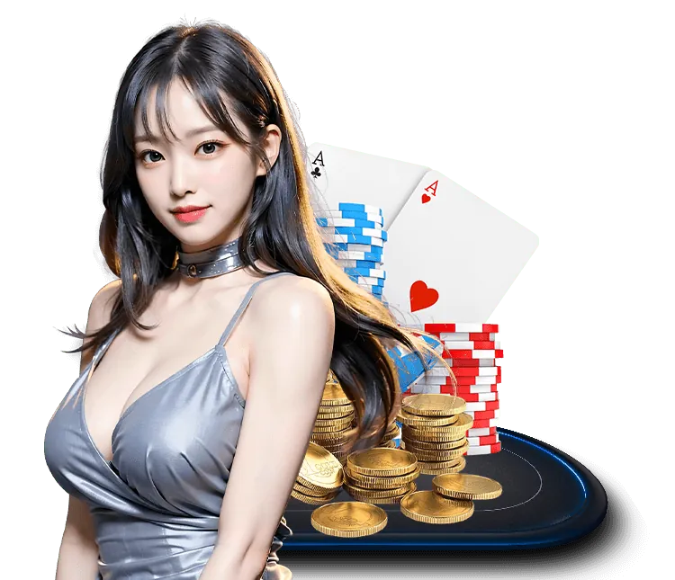 Hoàn trả hàng ngày 009bet