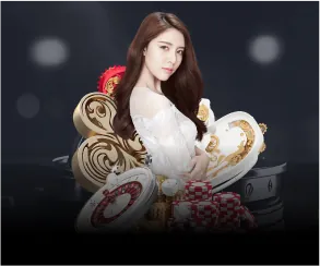 Xử lý giao dịch nhanh chóng