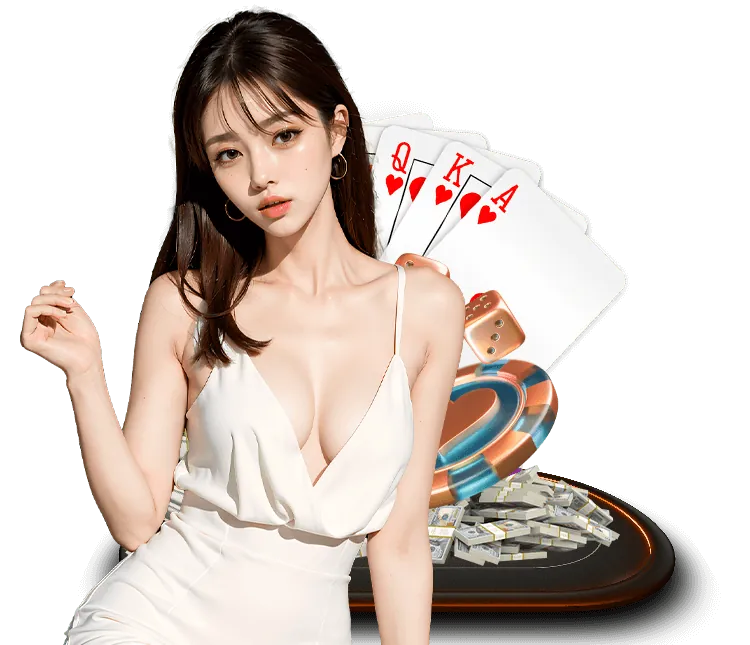 Đội ngũ hỗ trợ khách hàng chuyên nghiệp 009bet