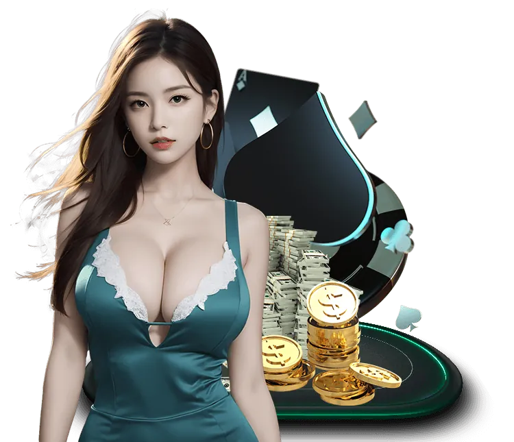 Game Hải Tặc Bắn Cá 009bet