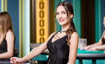 Chọn vũ khí phù hợp