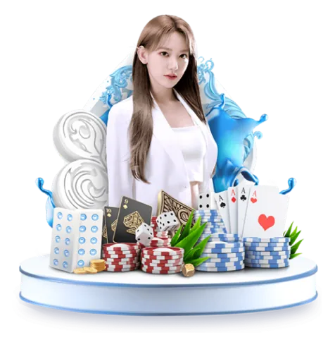 Trải nghiệm casino trực tuyến chân thực tại 009bet với các dealer chuyên nghiệp và bàn chơi sang trọng