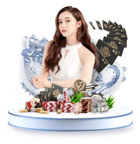 Tầm nhìn tương lai của 009bet, thể hiện sự đổi mới, phát triển bền vững và vị thế dẫn đầu trong ngành giải trí trực tuyến