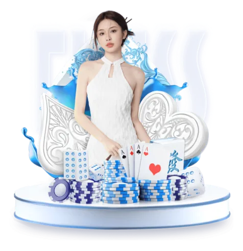 Bước 3: Chọn game Bắn Cá