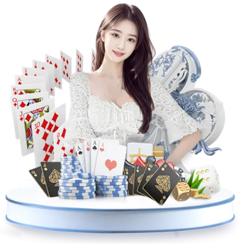 Chơi có trách nhiệm 009bet